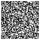 QR code with North Hills Smog Test Only contacts