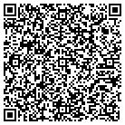 QR code with Harbor City Travelodge contacts