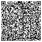 QR code with Black Watch Number Two The contacts
