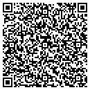 QR code with Beyond Salon contacts