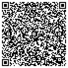 QR code with BURGOS INTERIORS contacts