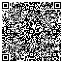 QR code with Suncal Chemical Corp contacts