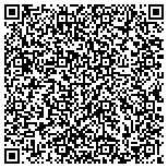 QR code with Centro Agricola "Agro-Pets & More" contacts