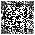 QR code with James W Lewis Attorney At Law contacts