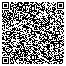 QR code with culebra eco tours inc contacts