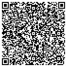 QR code with Element Landscaping Company contacts