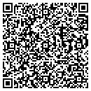 QR code with Berloc Signs contacts