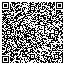 QR code with El Shaddai Christian Academy contacts