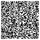 QR code with New Wave Music & Photographer contacts