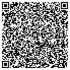 QR code with Flavor Clothing Company (FlavorCo) contacts