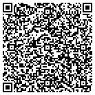 QR code with Young Corp Of America contacts