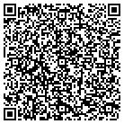 QR code with Calling Mission & Institute contacts