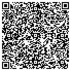 QR code with National Vending Services contacts