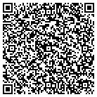 QR code with Ivan Auto service contacts