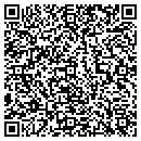 QR code with Kevin M Wolfe contacts