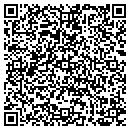 QR code with Hartley Richard contacts