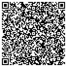 QR code with LB Events contacts