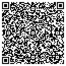 QR code with Almax Wireless Inc contacts