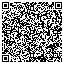 QR code with Philip Vernor Bail Bonds contacts