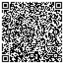 QR code with Dld Productions contacts
