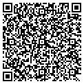 QR code with Legal Advisors contacts
