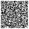 QR code with MG Musicart contacts