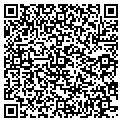 QR code with Imwalle contacts