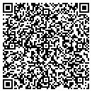 QR code with St Philomena Convent contacts