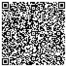 QR code with South Gate New Elementary Sch contacts