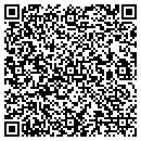 QR code with Spectra Electric Co contacts