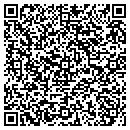 QR code with Coast Flyers Inc contacts