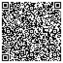 QR code with Nuvelbits LLC contacts