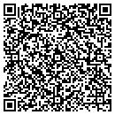 QR code with Khemlani Group contacts