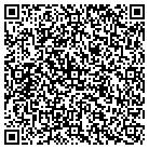QR code with One Stop Discount Supplies Co contacts