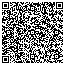 QR code with Channel One TV contacts