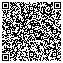QR code with Nails Spa Line contacts
