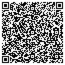 QR code with Remnant Ent Media Ministries contacts