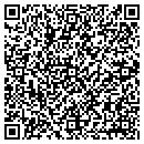 QR code with Mandley Vetrovsky Funeral Home Inc contacts