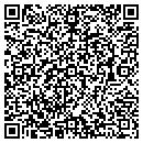 QR code with Safety Support Systems Inc contacts