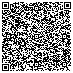 QR code with Silo Mision Cristiana Incorporated contacts