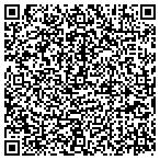 QR code with Sion Security Services, Inc. contacts