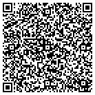 QR code with sofias boutique contacts