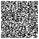 QR code with Mckinley Funeral Home Inc contacts