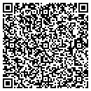 QR code with Storyboards contacts