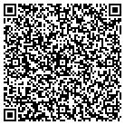 QR code with Wilmington First Assembly-God contacts