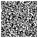 QR code with Non Stop Towing contacts