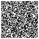 QR code with Bishop Innovative Group LLC contacts