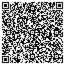 QR code with Little Hearts Daycare contacts