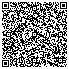 QR code with Shree Swami Narayan Temple contacts
