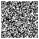 QR code with Mabels Daycare contacts